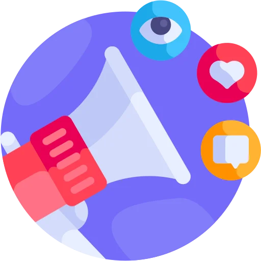 Sales And Marketing-img